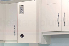 Green Down electric boiler quotes