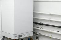 free Green Down condensing boiler quotes
