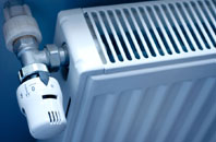 free Green Down heating quotes